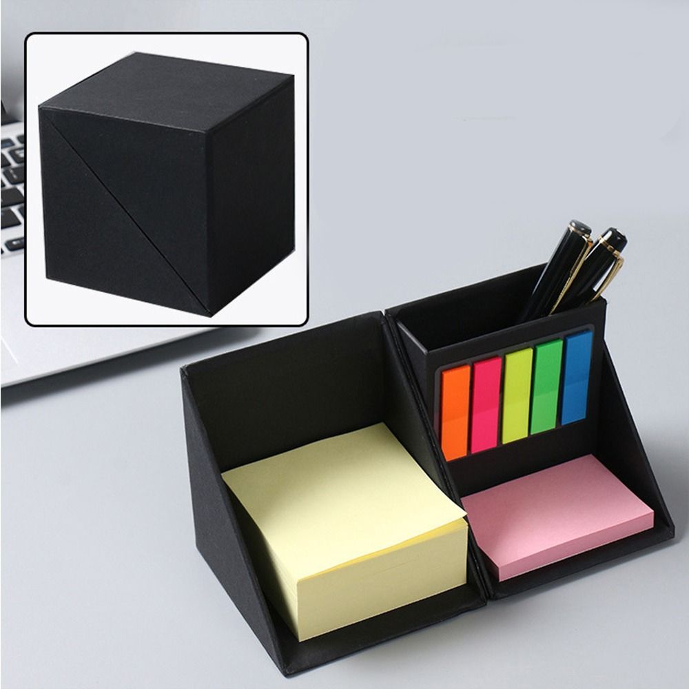 Paper School Office Supplies S - Office Stationery Supply List avaliação e preço