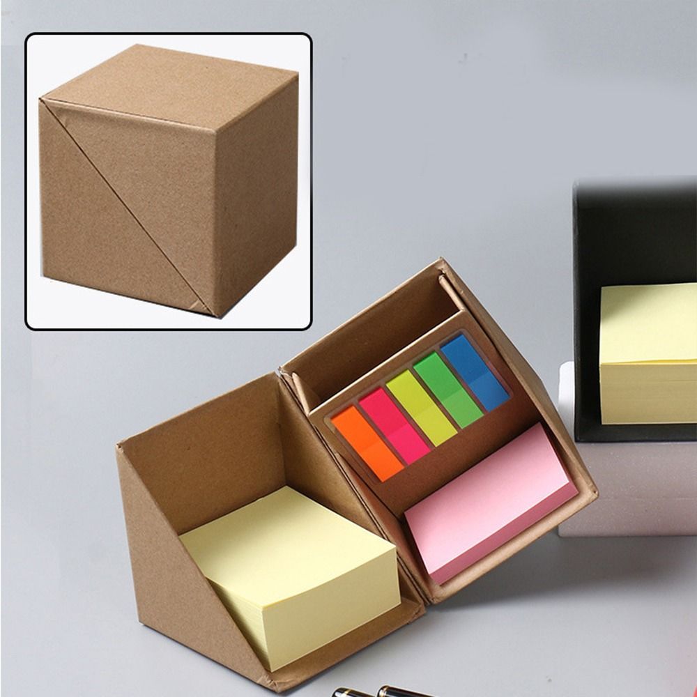 Paper School Office Supplies S - Office Stationery Supply List avaliação e preço