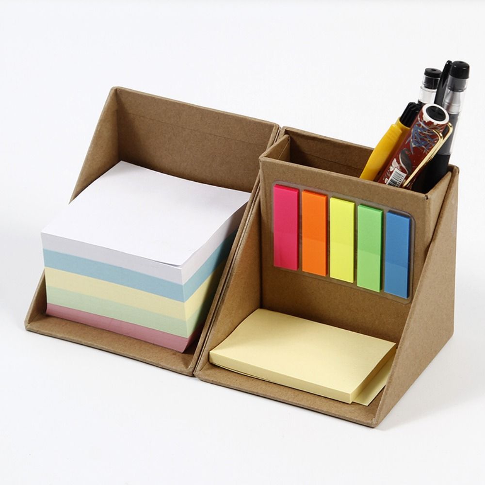 Paper School Office Supplies S - Office Stationery Supply List avaliação e preço