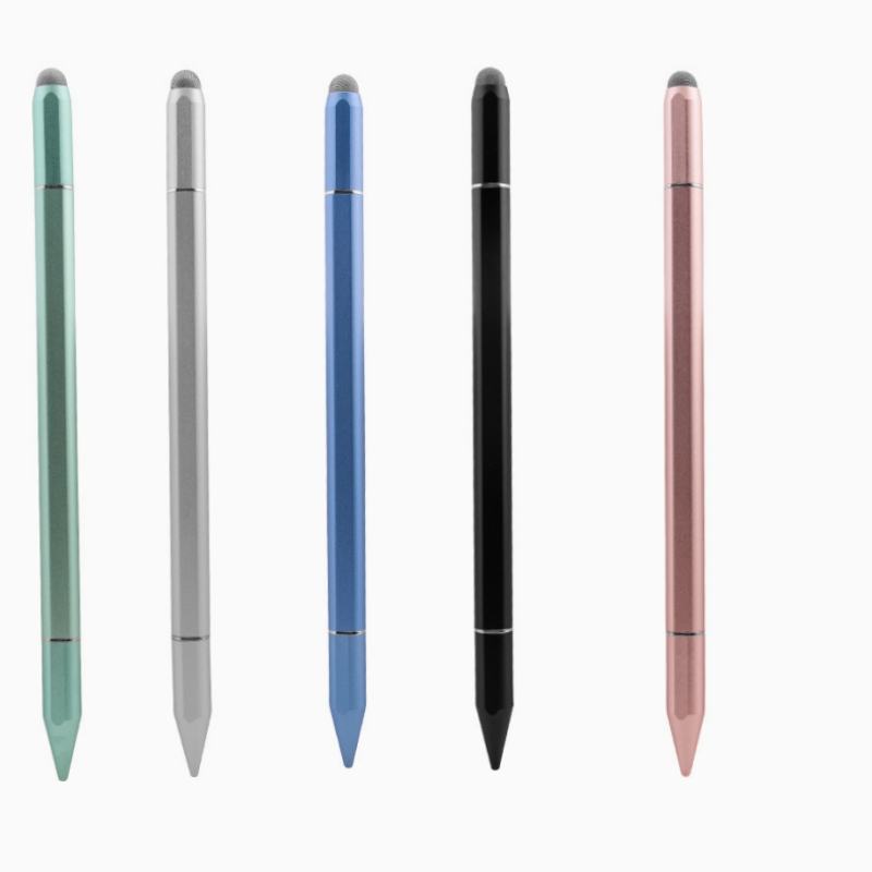 Stylus Pen Drawing Touch Pen f - Sticky Note Cube avaliação e preço