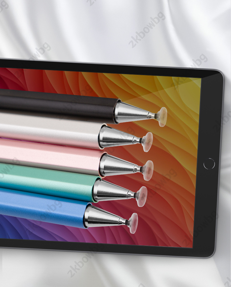 Stylus Pen Drawing Touch Pen f - Sticky Note Cube avaliação e preço