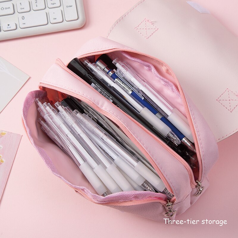 School Supplies Kawaii Station - Stationery Office Supply Store avaliação e preço