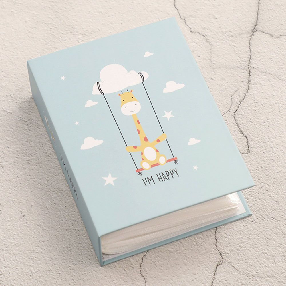 4R 100pcs Photo Album Memorial - Binding Comb Plastic avaliação e preço
