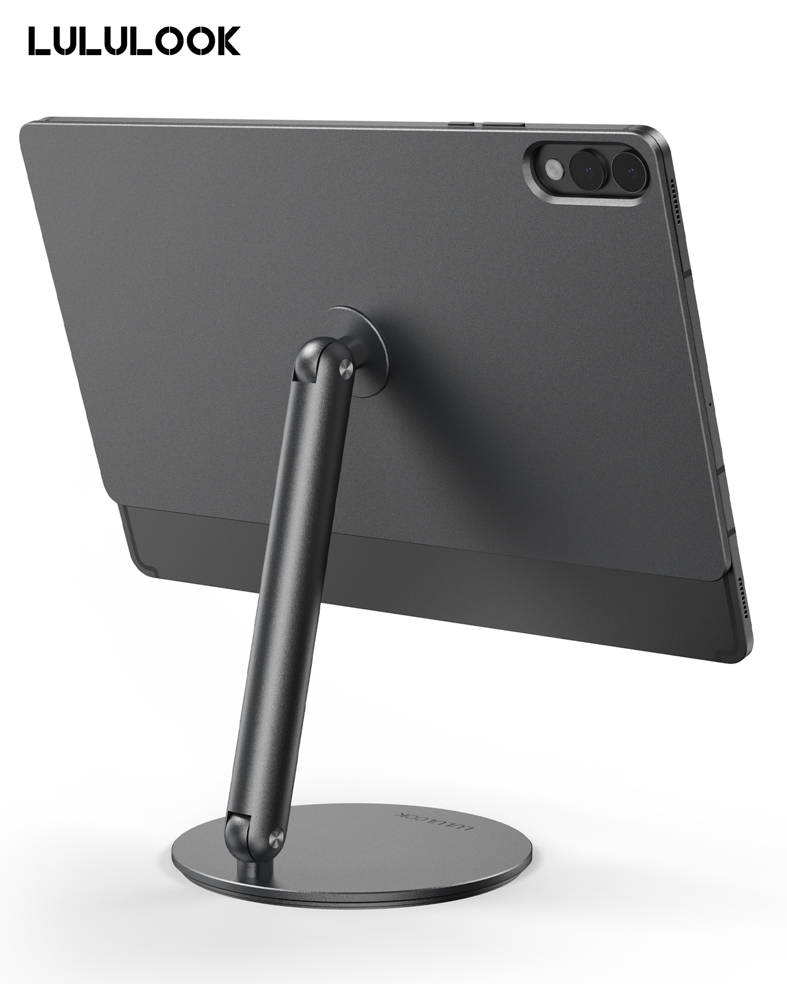 Lululook Magnetic Stand For Sa - Sticky Note Cube avaliação e preço