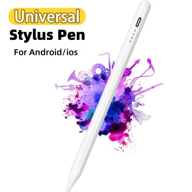 Stylus Pens For Samsung Galaxy - Sticky Note Cube avaliação e preço