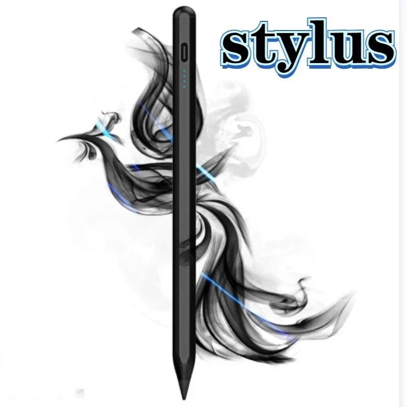 Stylus Pens For Samsung Galaxy - Sticky Note Cube avaliação e preço