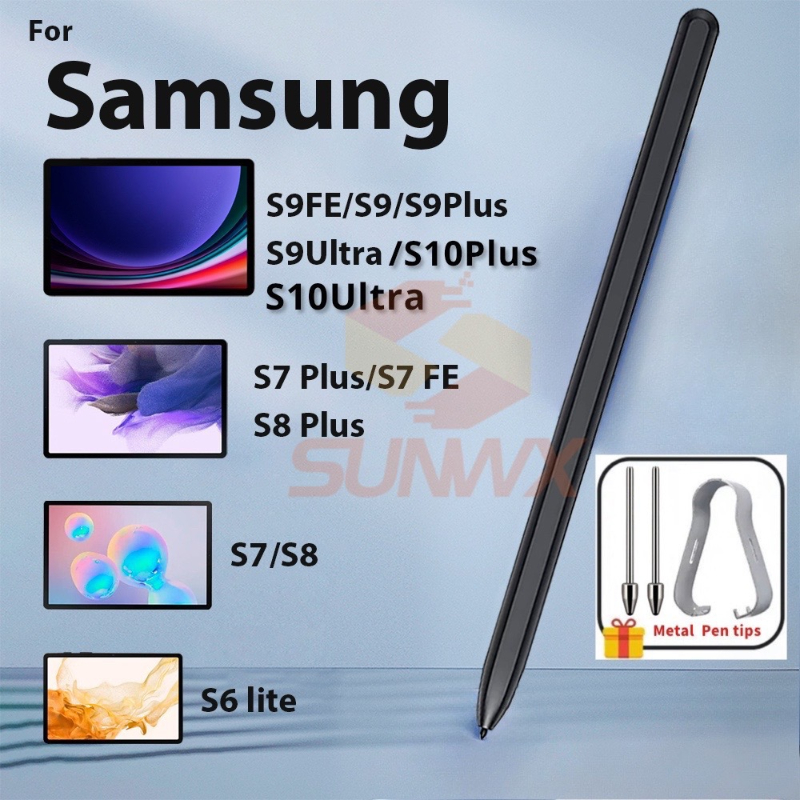 EMR Stylus Pen for ReMarkable  - Sticky Note Cube avaliação e preço