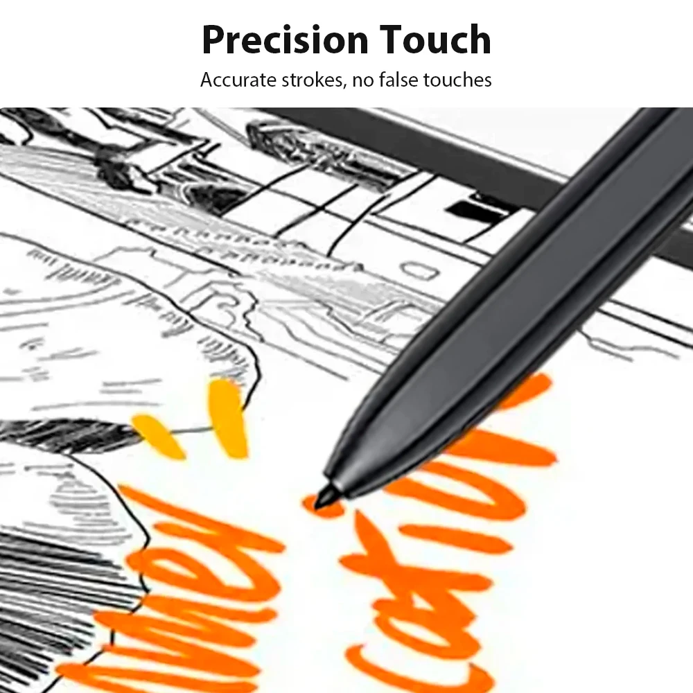 EMR Stylus Pen for ReMarkable  - Sticky Note Cube avaliação e preço