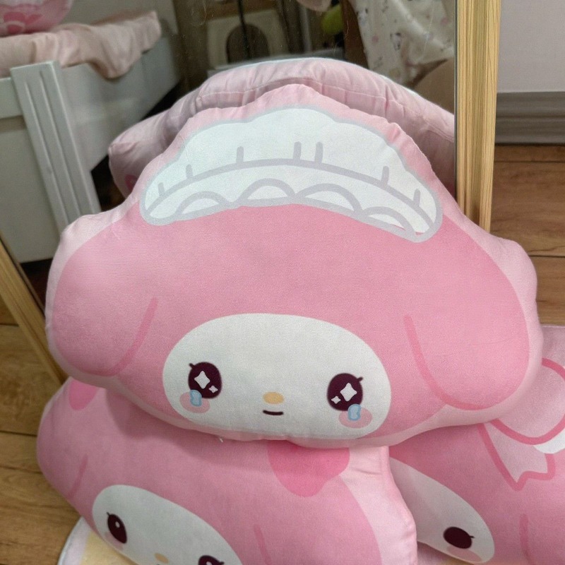 Cute My Melody & Piano Sheep P - Ideal Stationery & Office Supply avaliação e preço