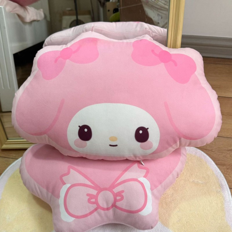 Cute My Melody & Piano Sheep P - Ideal Stationery & Office Supply avaliação e preço