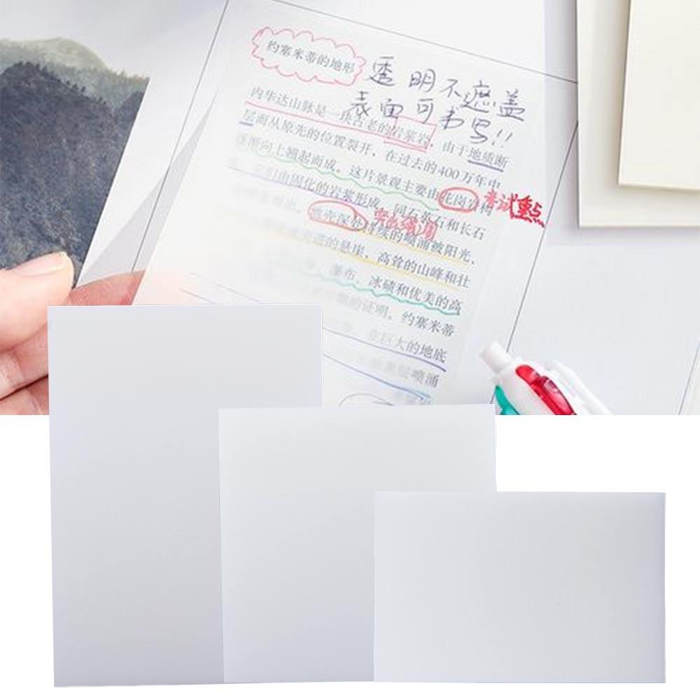 Office School Supplies Self Ad - Office Stationery Supply List avaliação e preço