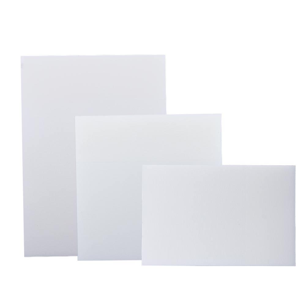 Office School Supplies Self Ad - Office Stationery Supply List avaliação e preço
