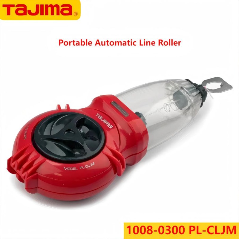 TAJIMA 1008-0300 PL-CLJM Autom - Fountain Pen Ink avaliação e preço