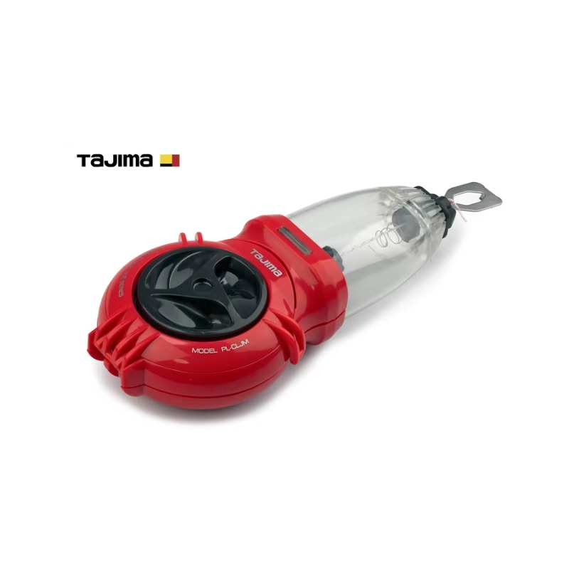 TAJIMA 1008-0300 PL-CLJM Autom - Fountain Pen Ink avaliação e preço