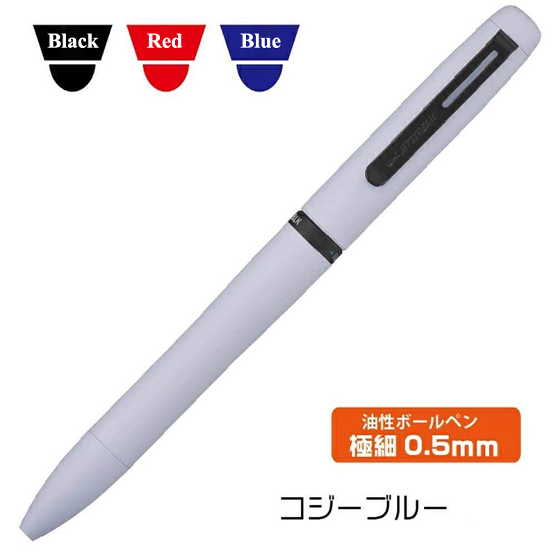 1pc Japan UNI JETSTREAM Prime  - Stationery Supplies Business avaliação e preço