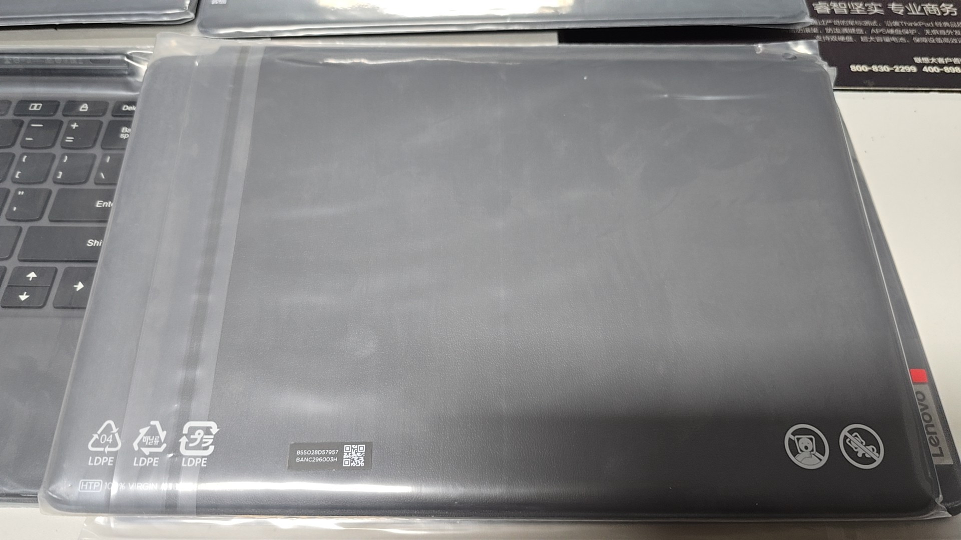 New Keyboard for Lenovo Tab Pa - Sticky Note Cube avaliação e preço