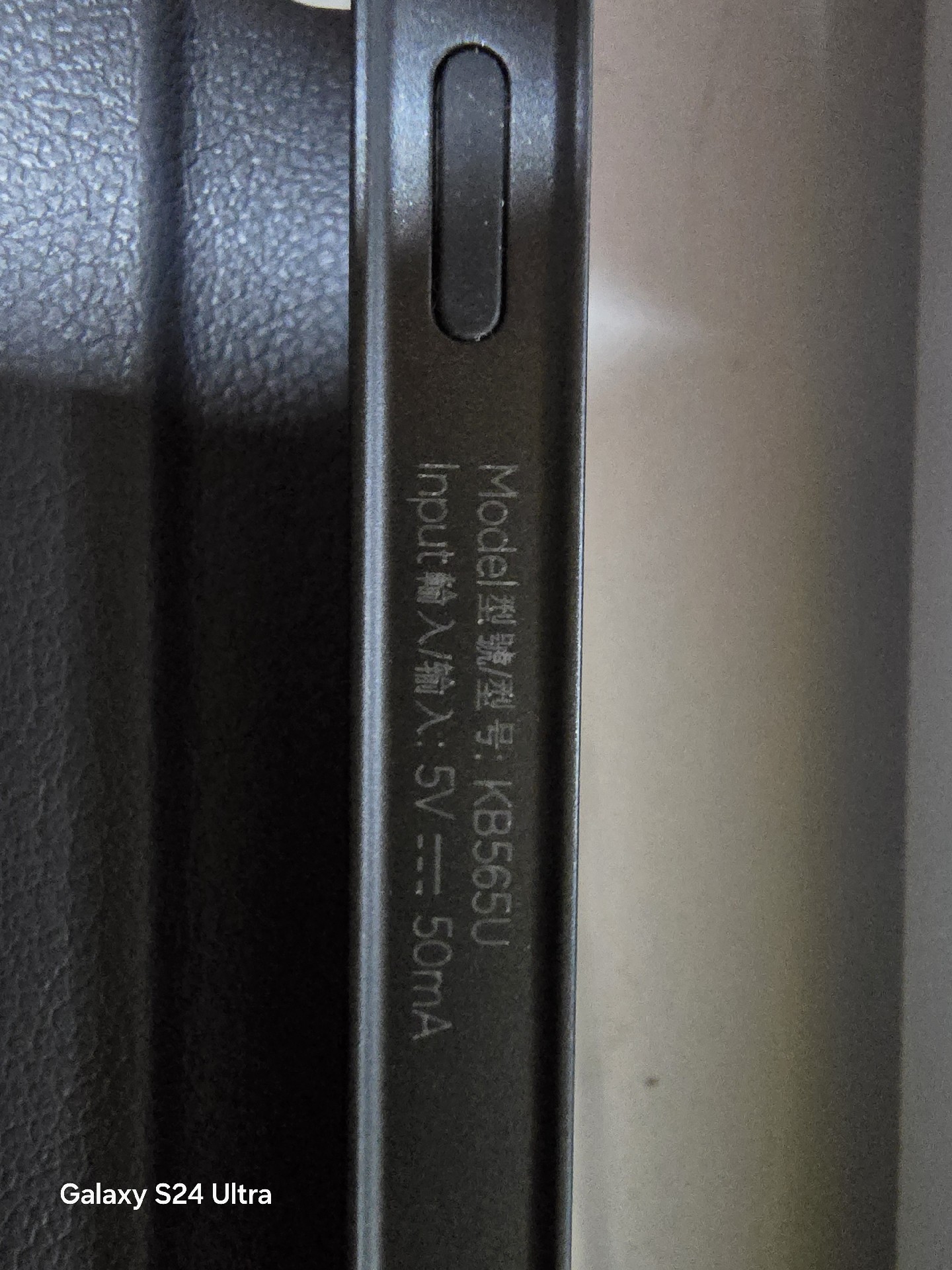 New Keyboard for Lenovo Tab Pa - Sticky Note Cube avaliação e preço
