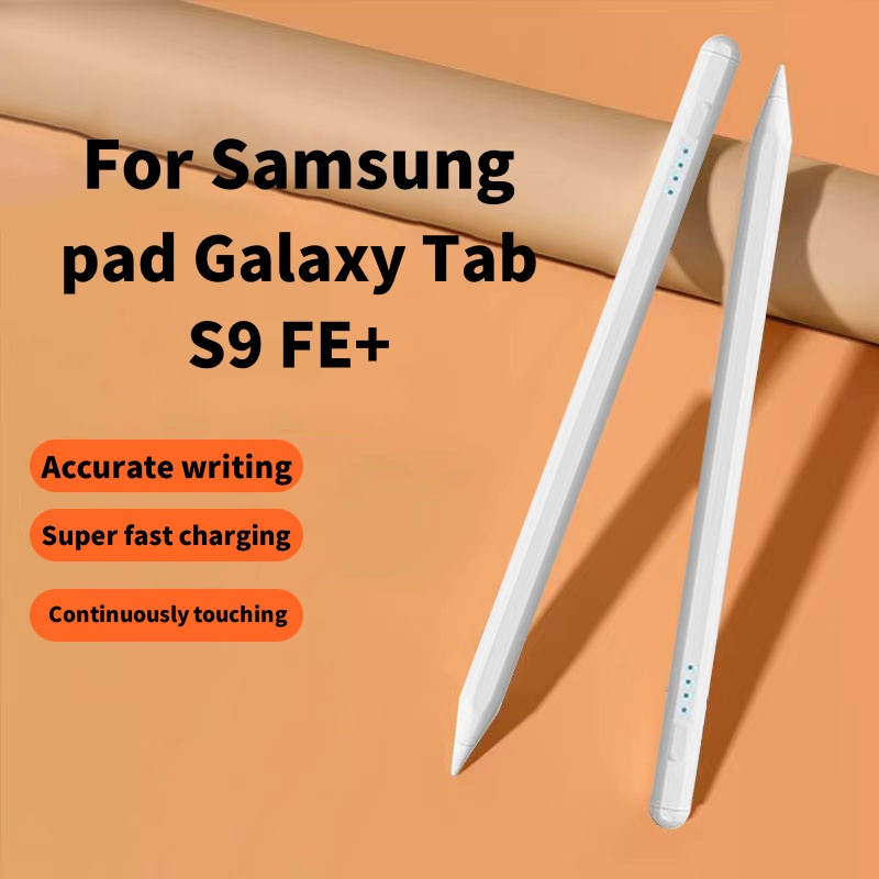 Capacitive Pen For Samsung Gal - Sticky Note Cube avaliação e preço