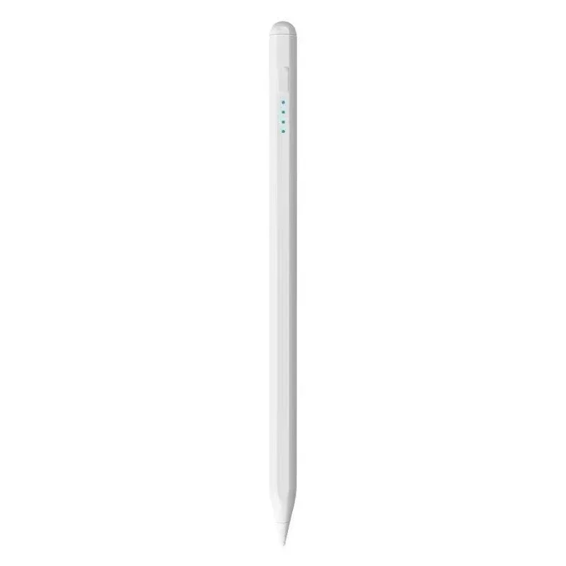 Capacitive Pen For Samsung Gal - Sticky Note Cube avaliação e preço