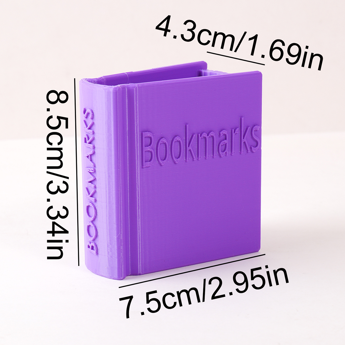 Minimalist style 3D solid colo - Stationery Office Supply Store avaliação e preço
