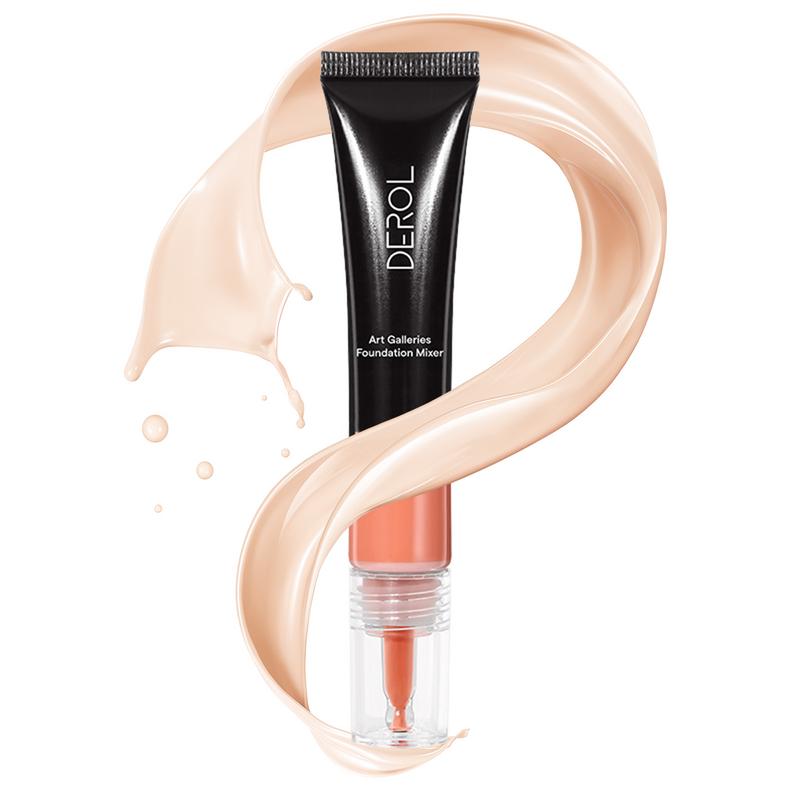 Orange Color Corrector White M - Correction Fluid White avaliação e preço