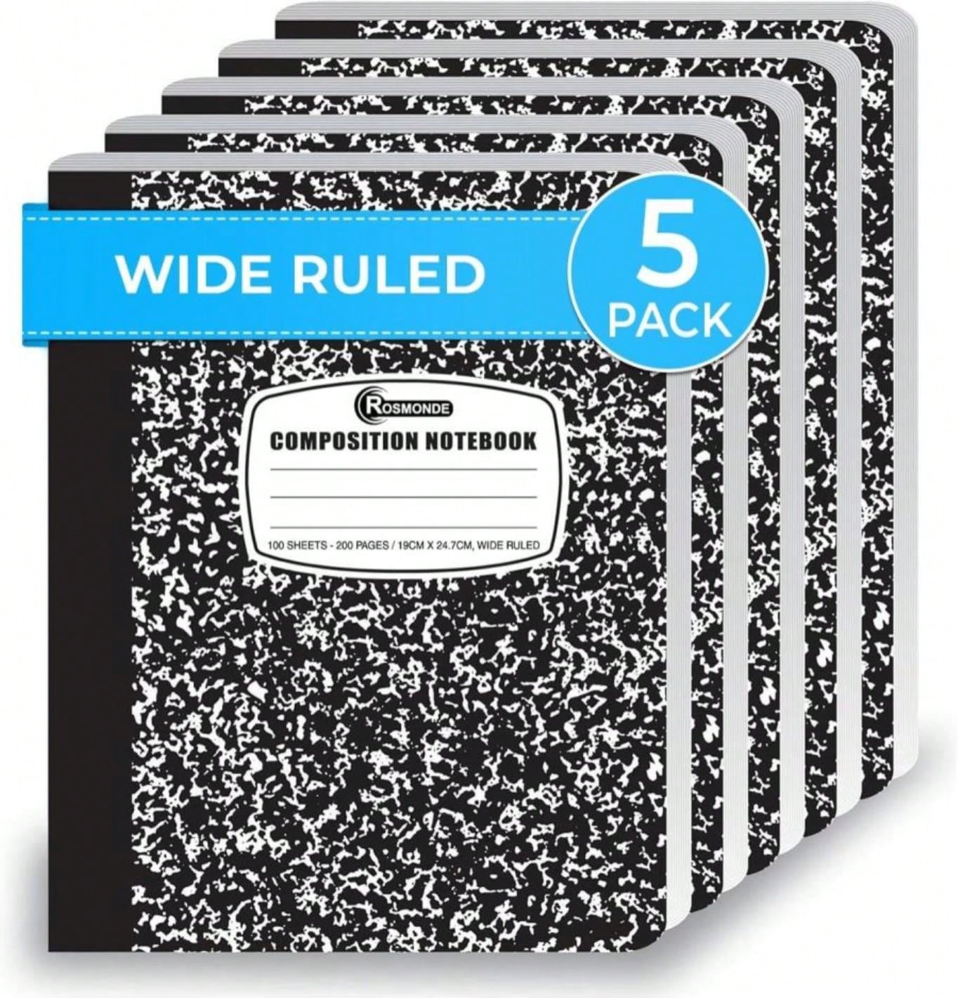 1PC Hardcover Spiral Notebook  - Journal Leather Hardcover avaliação e preço