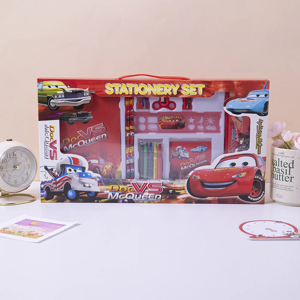 2026@ Disney Lilo & Stitch Fro - Ideal Stationery & Office Supply avaliação e preço