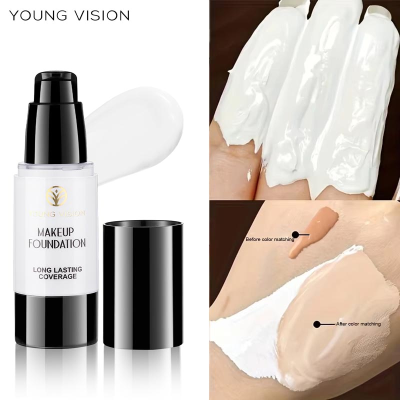 30ML Pressed Pure White Liquid - Correction Fluid White avaliação e preço
