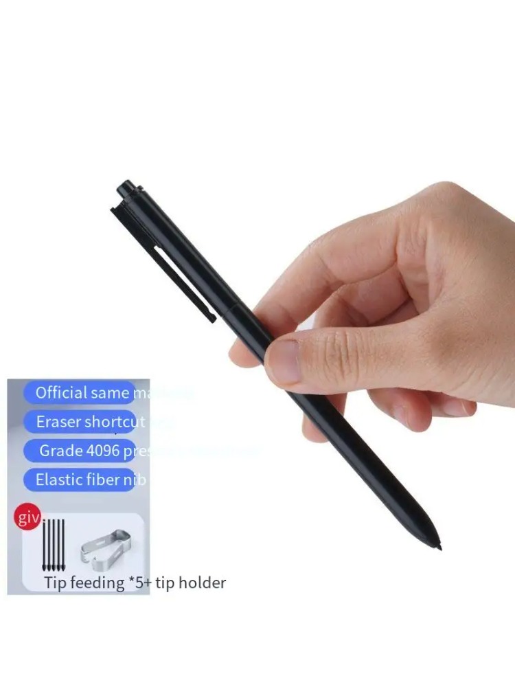BOOX Stylus Pen For BOOX Go10. - Sticky Note Cube avaliação e preço