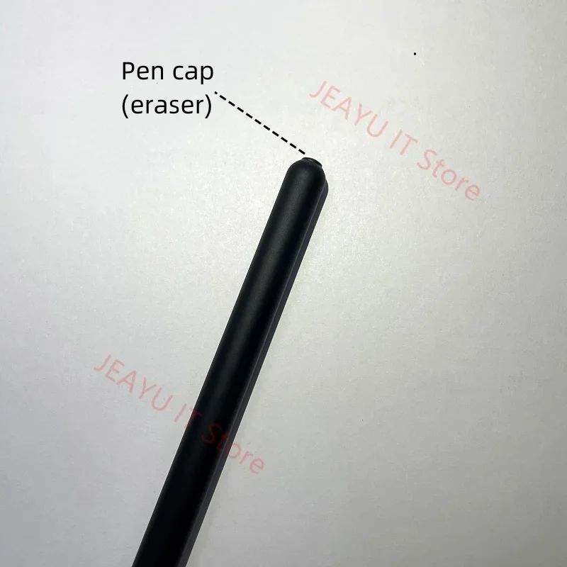 BOOX Stylus Pen For BOOX Go10. - Sticky Note Cube avaliação e preço