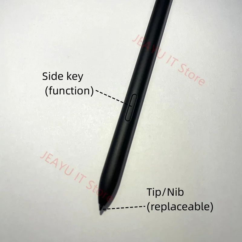 BOOX Stylus Pen For BOOX Go10. - Sticky Note Cube avaliação e preço