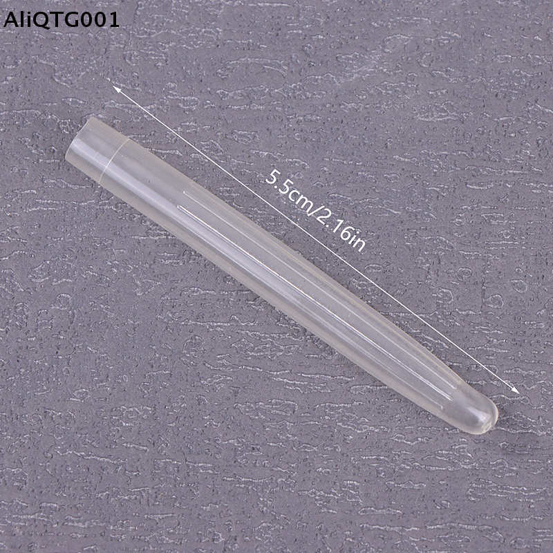10Pcs Vintage Fountain Pen Ink - Fountain Pen Ink avaliação e preço