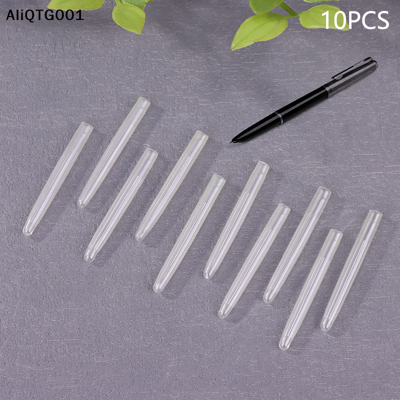 10Pcs Vintage Fountain Pen Ink - Fountain Pen Ink avaliação e preço