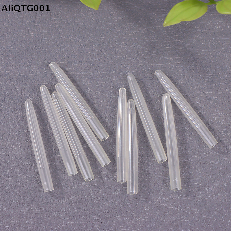 10Pcs Vintage Fountain Pen Ink - Fountain Pen Ink avaliação e preço
