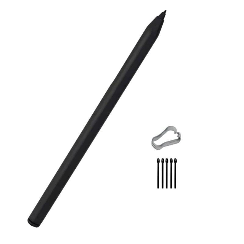 S Pen for Samsung Galaxy Tab S - Sticky Note Cube avaliação e preço