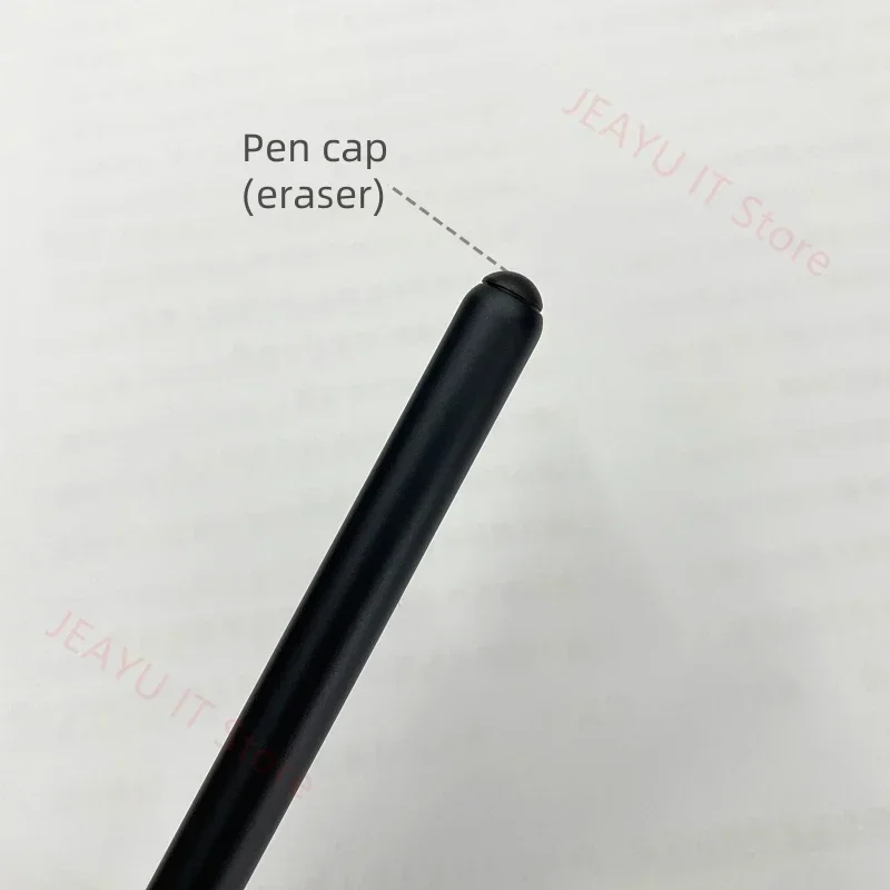 S Pen for Samsung Galaxy Tab S - Sticky Note Cube avaliação e preço